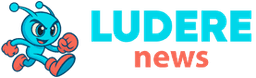 nft-logo